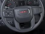 2024 GMC Sierra 2500 Crew Cab 4x4 Pickup for sale #24G4585 - photo 19
