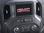 2024 GMC Sierra 2500 Crew Cab 4x4 Pickup for sale #24G4585 - photo 20