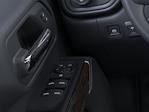 2024 GMC Sierra 2500 Crew Cab 4x4 Pickup for sale #24G4585 - photo 22