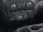 2024 GMC Sierra 2500 Crew Cab 4x4 Pickup for sale #24G4585 - photo 23