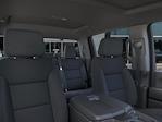 2024 GMC Sierra 2500 Crew Cab 4x4 Pickup for sale #24G4585 - photo 24