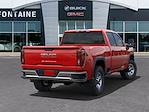2024 GMC Sierra 2500 Crew Cab 4x4 Pickup for sale #24G4585 - photo 2