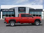 2024 GMC Sierra 2500 Crew Cab 4x4 Pickup for sale #24G4585 - photo 5