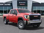 2024 GMC Sierra 2500 Crew Cab 4x4 Pickup for sale #24G4585 - photo 7