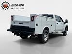 2024 GMC Sierra 3500 Crew Cab 4x4, Knapheide Steel Service Body Service Truck for sale #24G4668 - photo 8