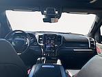 Used 2021 Ram 1500 TRX Crew Cab 4x4 Pickup for sale #24G4873A - photo 10
