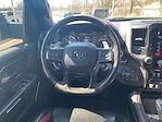 Used 2021 Ram 1500 TRX Crew Cab 4x4 Pickup for sale #24G4873A - photo 11