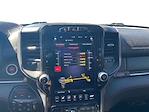 Used 2021 Ram 1500 TRX Crew Cab 4x4 Pickup for sale #24G4873A - photo 12