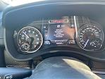 Used 2021 Ram 1500 TRX Crew Cab 4x4 Pickup for sale #24G4873A - photo 13