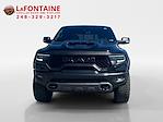 Used 2021 Ram 1500 TRX Crew Cab 4x4 Pickup for sale #24G4873A - photo 3