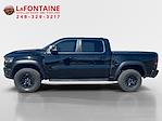 Used 2021 Ram 1500 TRX Crew Cab 4x4 Pickup for sale #24G4873A - photo 5