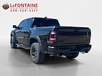 Used 2021 Ram 1500 TRX Crew Cab 4x4 Pickup for sale #24G4873A - photo 2