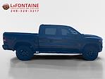 Used 2021 Ram 1500 TRX Crew Cab 4x4 Pickup for sale #24G4873A - photo 8
