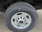 2024 GMC Sierra 2500 Regular Cab 4x4 Knapheide Service Truck for sale #24G4953 - photo 28