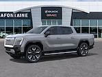 New 2024 GMC Sierra EV Denali Crew Cab AWD Pickup for sale #24G5101R - photo 2