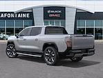 New 2024 GMC Sierra EV Denali Crew Cab AWD Pickup for sale #24G5101R - photo 3