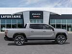 New 2024 GMC Sierra EV Denali Crew Cab AWD Pickup for sale #24G5101R - photo 5