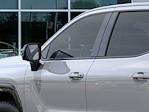 New 2024 GMC Sierra EV Denali Crew Cab AWD Pickup for sale #24G5101R - photo 12