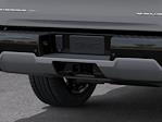 New 2024 GMC Sierra EV Denali Crew Cab AWD Pickup for sale #24G5101R - photo 14