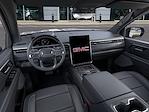 New 2024 GMC Sierra EV Denali Crew Cab AWD Pickup for sale #24G5101R - photo 15