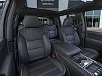 New 2024 GMC Sierra EV Denali Crew Cab AWD Pickup for sale #24G5101R - photo 16
