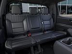 New 2024 GMC Sierra EV Denali Crew Cab AWD Pickup for sale #24G5101R - photo 17