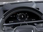 New 2024 GMC Sierra EV Denali Crew Cab AWD Pickup for sale #24G5101R - photo 18