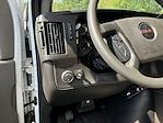 New 2024 GMC Savana 3500 Work Van 4x2 12' Wabash Box Van for sale #24G5263 - photo 10