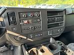 2024 GMC Savana 3500 DRW 4x2, Wabash Cargo XL Box Van for sale #24G5263 - photo 13