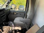 2024 GMC Savana 3500 DRW 4x2, Wabash Cargo XL Box Van for sale #24G5263 - photo 15