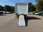 New 2024 GMC Savana 3500 Work Van 4x2 12' Wabash Box Van for sale #24G5263 - photo 20