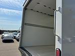 New 2024 GMC Savana 3500 Work Van 4x2 12' Wabash Box Van for sale #24G5263 - photo 26