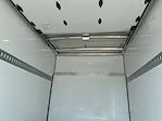 New 2024 GMC Savana 3500 Work Van 4x2 10' Wabash Box Van for sale #24G5331 - photo 12