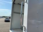 New 2024 GMC Savana 3500 Work Van 4x2 10' Wabash Box Van for sale #24G5331 - photo 13