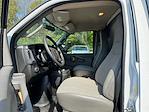 New 2024 GMC Savana 3500 Work Van 4x2 10' Wabash Box Van for sale #24G5331 - photo 14