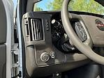 New 2024 GMC Savana 3500 Work Van 4x2 10' Wabash Box Van for sale #24G5331 - photo 16