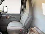 New 2024 GMC Savana 3500 Work Van 4x2 10' Wabash Box Van for sale #24G5331 - photo 21