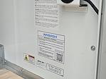2024 GMC Savana 3500 SRW 4x2 Wabash Box Van for sale #24G5331 - photo 24