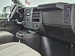 2024 GMC Savana 3500 SRW 4x2 Wabash Box Van for sale #24G5331 - photo 26