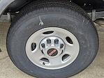 2024 GMC Savana 3500 SRW 4x2 Wabash Box Van for sale #24G5331 - photo 28