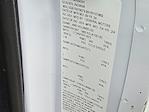 2024 GMC Savana 3500 SRW 4x2 Wabash Box Van for sale #24G5331 - photo 29