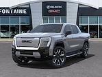 2024 GMC Sierra EV Crew Cab AWD, Pickup for sale #24G5445 - photo 6