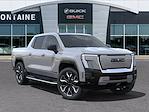 2024 GMC Sierra EV Crew Cab AWD, Pickup for sale #24G5445 - photo 7