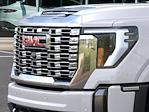 2024 GMC Sierra 3500 Crew Cab 4x4, Pickup for sale #24G5573 - photo 13