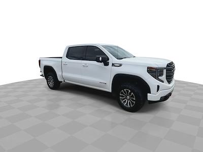 2022 GMC Sierra 1500 Crew Cab 4x4 Pickup for sale #24G5703A - photo 1