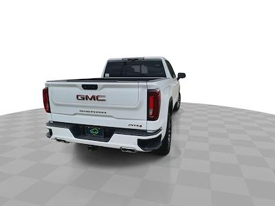 2022 GMC Sierra 1500 Crew Cab 4x4 Pickup for sale #24G5703A - photo 2
