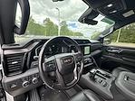 2022 GMC Sierra 1500 Crew Cab 4x4 Pickup for sale #24G5703A - photo 9