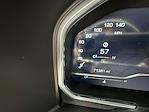 2022 GMC Sierra 1500 Crew Cab 4x4 Pickup for sale #24G5703A - photo 11