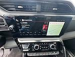 2022 GMC Sierra 1500 Crew Cab 4x4 Pickup for sale #24G5703A - photo 12
