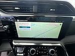 2022 GMC Sierra 1500 Crew Cab 4x4 Pickup for sale #24G5703A - photo 13